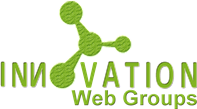 Innovation Web Gropus LLC